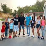 Nancy Chico - @chiconancy14 - Instagram