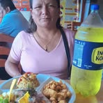 Nancy Chico - Facebook
