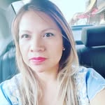 Nancy Chico - @nancychico83 - Instagram