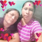 Nancy Chico - Facebook