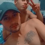 Nancy Chico - @nancy.chico.18 - Instagram
