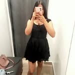 𝑵𝒂𝒏𝒄𝒚♡︎ - @nancy_chico_ - Instagram