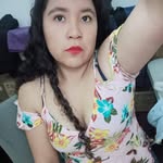 Nancy Chico Gonzalez - @nancychicogonzalez8 - Instagram