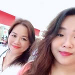 Nancy Chico Mayo - @marites.chico.1 - Instagram