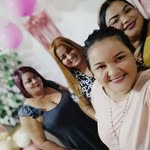 nancy chico pacheco - @nancychicopacheco - Instagram