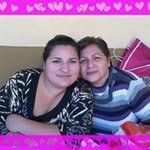 Nancy Fabiola Garcia Chico - @nancyfabiolagarciachico - Instagram