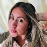 Nancy Feliciano Chico - @__nancyenid - Instagram