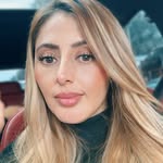 Nancy Gomez - @nancygomezchicoloapan - Instagram