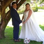 Nancy Gomez Chico - @loloenancy - Instagram