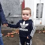Nancy Gomez Chico - @lolo_nancy_unay - Instagram