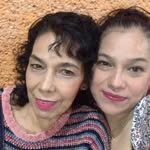 Nancy Morado Chico - @moradochico - Instagram