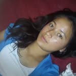 Nancy - @nancy_chico - Instagram