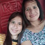 Nancy Posada Chico - Facebook