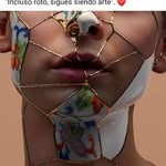 Nancy Valdez Chico - @nancyvaldezchico - Instagram