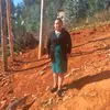 nancychicomaintor - @misdosamores.05 - TikTok