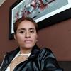 Nancy Chero - @nancy.chero7 - TikTok