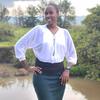 Nancy Chero - @nancy.chero - TikTok