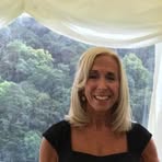Nancy Chiero - Facebook