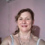 Laura nancy chiesa - @lauranancychies - Instagram