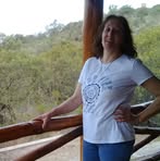 Nancy Chiesa - Facebook
