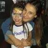 Nancy Chiesa - @nancychiesa - TikTok