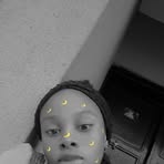 Nancy Chima - Facebook