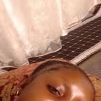 Nancy Chisa - Facebook