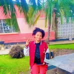 Nancy Chisha - Facebook