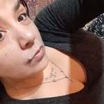 Patricia Nancy Chiesa - @chiesapatricia - Instagram