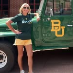 Nancy Barton Childs - @fancynancychilds - Instagram