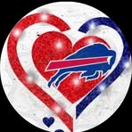 Nancy Childs - Facebook
