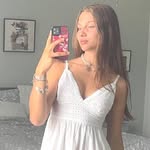 Nancy Childs - @xannaxbrqg - Instagram