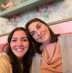 Nancy Childs - Facebook
