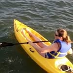 Nancy Childs - @nancy.childs - Instagram