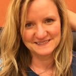 Nancy Childs - @nchilds1020 - Instagram