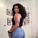 Nancy Childs - @nancychilds - Instagram