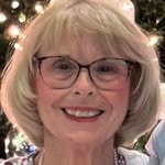 Nancy Childs - @nancy_g_childs - Instagram