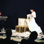 Nancy Childs - @gmaamontja - Instagram