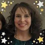 Nancy Childs - @lynnch_76 - Instagram