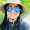 Nancy Childs - @nancanator - TikTok