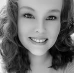 Nancy Childs - Facebook