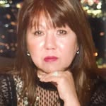 Nancy childs - @nancychilds8 - Instagram