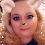Nancy Childs - @nancy.childs.76 - Instagram