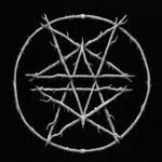 Nancy Childs - @rayningblood6996 - Instagram