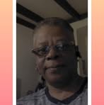 Nancy Childs - Facebook