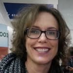 Nancy Childs Dow - @nancychildsdow - Instagram