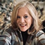 Nancy Childs Traylor - @nanctraylor - Instagram