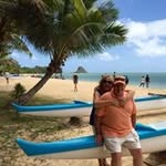 Nancy Coffey Childs - @coffeychilds - Instagram