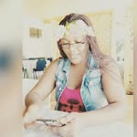 chileshenancy - @nancy_chileshe - Instagram
