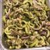 Nancy agua chiles &amp; ceviches - Facebook